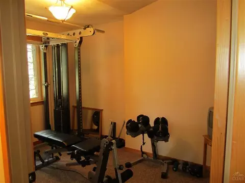 16430 Bitter Brush Rd, La Pine, OR 97739 photo 15
