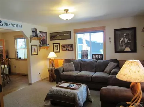 16430 Bitter Brush Rd, La Pine, OR 97739 photo 9