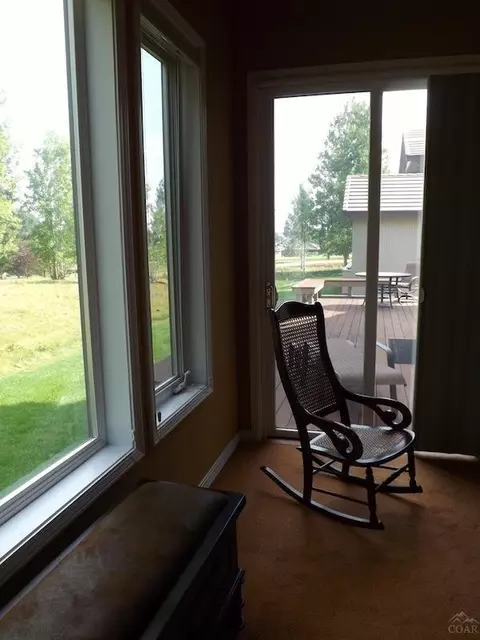 62017 Fall Creek Loop, Bend, OR 97702 photo 11