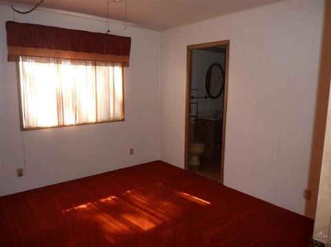 61042 Springcrest Dr, Bend, OR 97702 photo 10