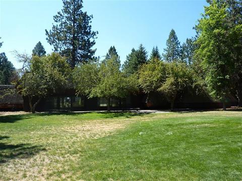 61042 Springcrest Dr, Bend, OR 97702 photo 12