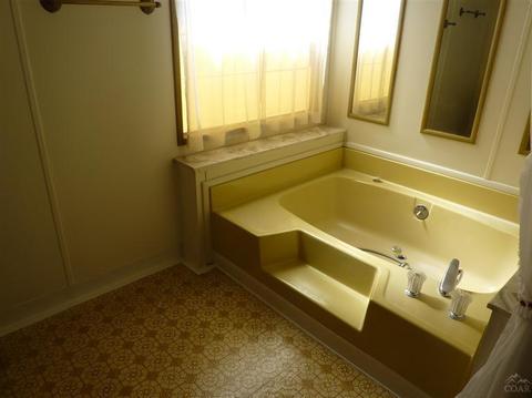 61042 Springcrest Dr, Bend, OR 97702 photo 8