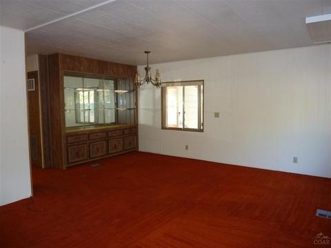 61042 Springcrest Dr, Bend, OR 97702 photo 5