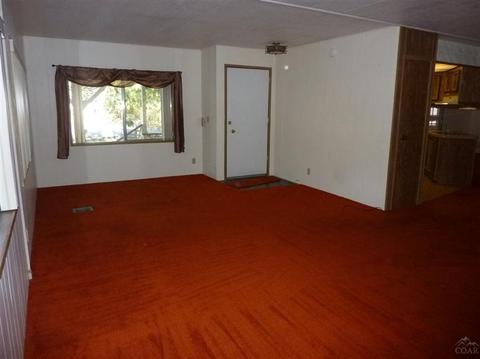 61042 Springcrest Dr, Bend, OR 97702 photo 4