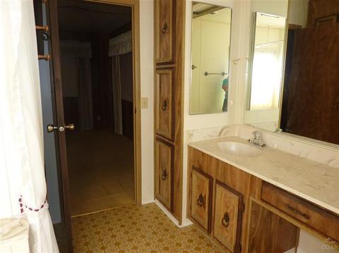 61042 Springcrest Dr, Bend, OR 97702 photo 9