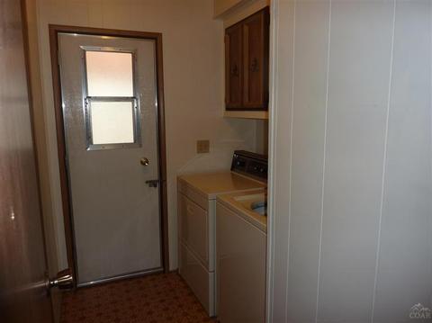 61042 Springcrest Dr, Bend, OR 97702 photo 11