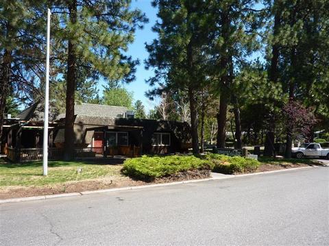 61042 Springcrest Dr, Bend, OR 97702 photo 13