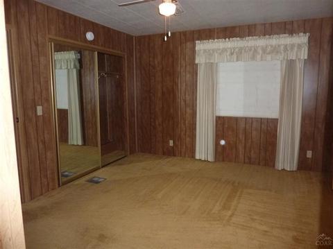61042 Springcrest Dr, Bend, OR 97702 photo 7
