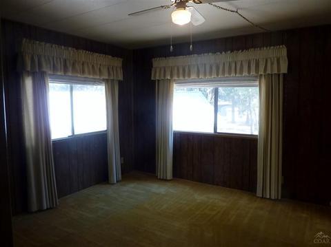 61042 Springcrest Dr, Bend, OR 97702 photo 6