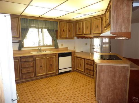 61042 Springcrest Dr, Bend, OR 97702 photo 3