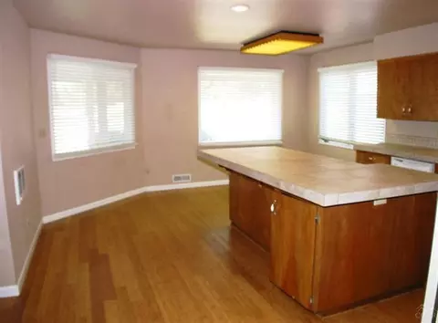 20360 Sonata Way, Bend, OR 97702 photo 6
