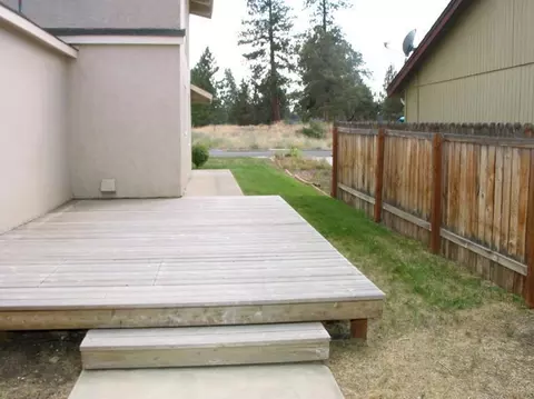 20360 Sonata Way, Bend, OR 97702 photo 20