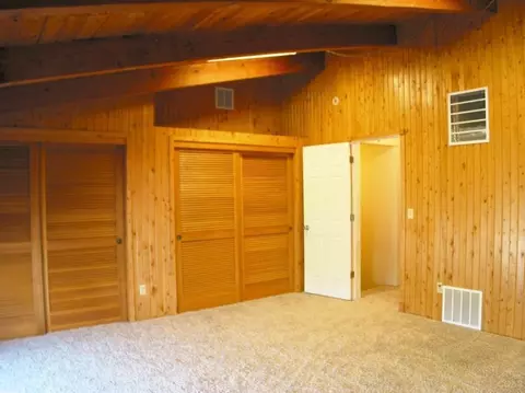 20360 Sonata Way, Bend, OR 97702 photo 14