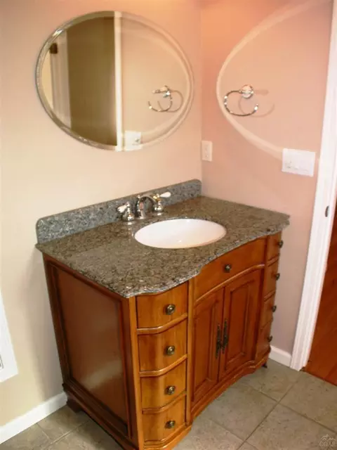 20360 Sonata Way, Bend, OR 97702 photo 17