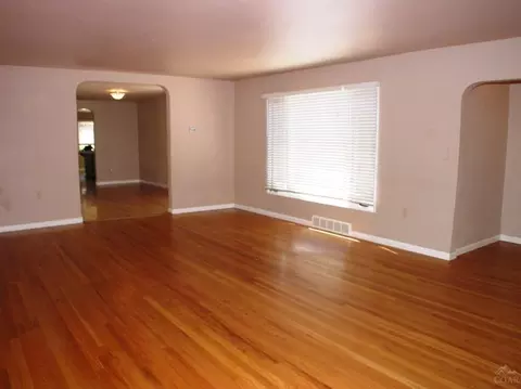 20360 Sonata Way, Bend, OR 97702 photo 9