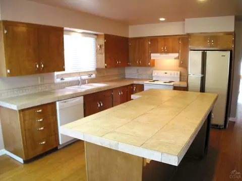 20360 Sonata Way, Bend, OR 97702 photo 4