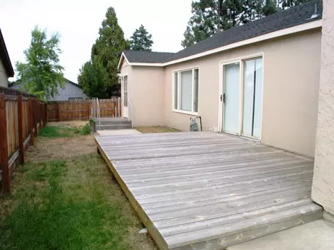 20360 Sonata Way, Bend, OR 97702 photo 19