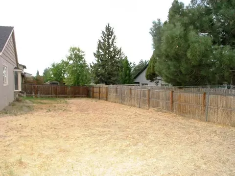 20360 Sonata Way, Bend, OR 97702 photo 24