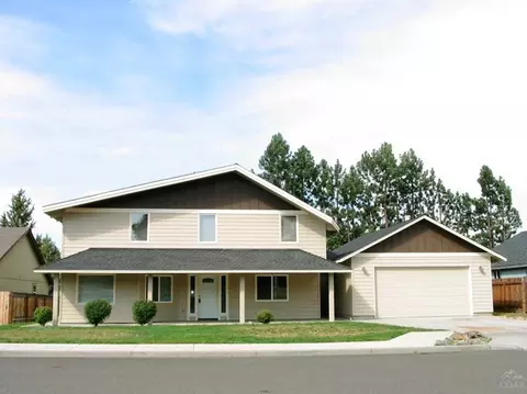 20360 Sonata Way, Bend, OR 97702 photo 2