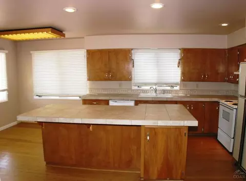 20360 Sonata Way, Bend, OR 97702 photo 5