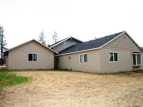 20360 Sonata Way, Bend, OR 97702 photo 22