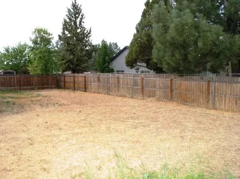20360 Sonata Way, Bend, OR 97702 photo 23