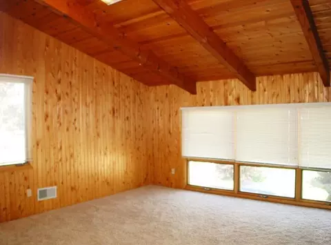 20360 Sonata Way, Bend, OR 97702 photo 13