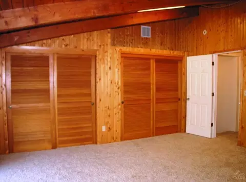 20360 Sonata Way, Bend, OR 97702 photo 12