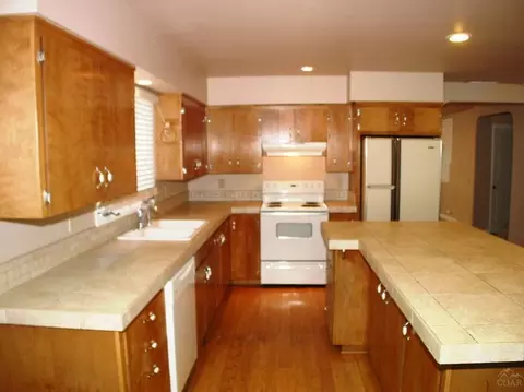 20360 Sonata Way, Bend, OR 97702 photo 3