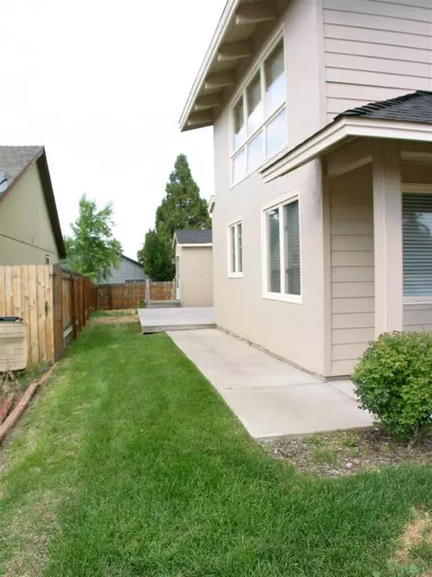 20360 Sonata Way, Bend, OR 97702 photo 21