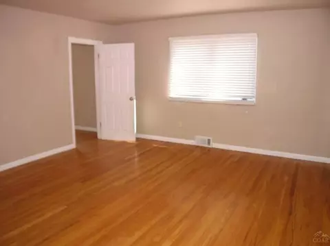 20360 Sonata Way, Bend, OR 97702 photo 16