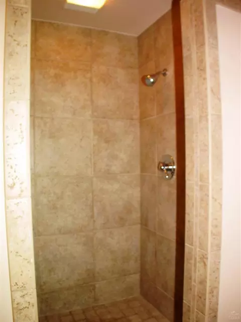 20360 Sonata Way, Bend, OR 97702 photo 18