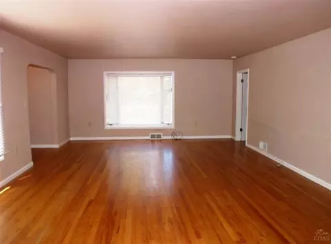 20360 Sonata Way, Bend, OR 97702 photo 10
