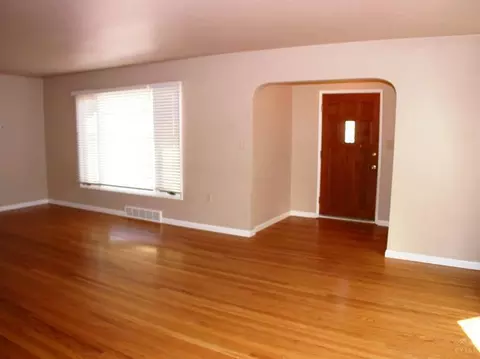 20360 Sonata Way, Bend, OR 97702 photo 11
