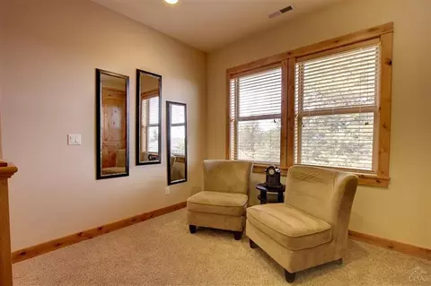 515 Nutcracker Dr, Redmond, OR 97756 photo 25