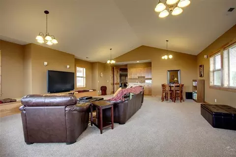 515 Nutcracker Dr, Redmond, OR 97756 photo 20