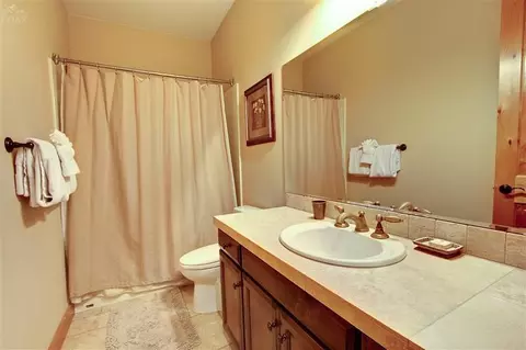 515 Nutcracker Dr, Redmond, OR 97756 photo 24