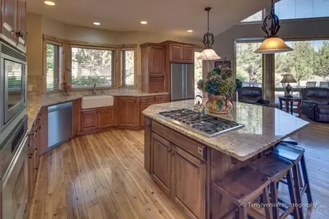 515 Nutcracker Dr, Redmond, OR 97756 photo 10