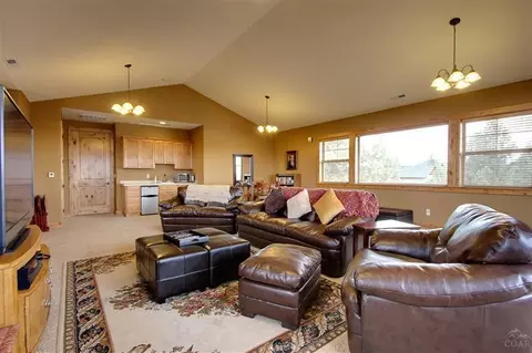 515 Nutcracker Dr, Redmond, OR 97756 photo 21