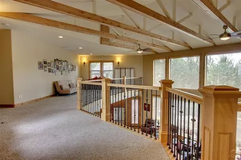 515 Nutcracker Dr, Redmond, OR 97756 photo 14