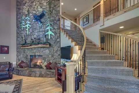 515 Nutcracker Dr, Redmond, OR 97756 photo 7