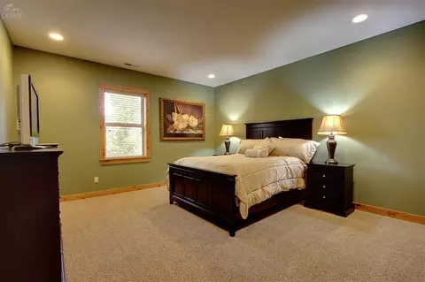 515 Nutcracker Dr, Redmond, OR 97756 photo 19