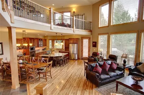 515 Nutcracker Dr, Redmond, OR 97756 photo 13