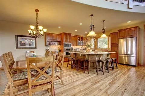 515 Nutcracker Dr, Redmond, OR 97756 photo 11