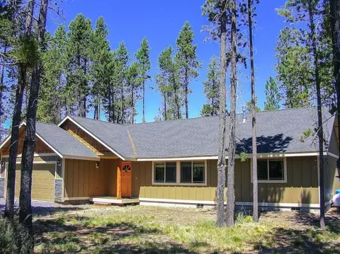 17462 Killdeer Dr, Bend, OR 97707 photo 21