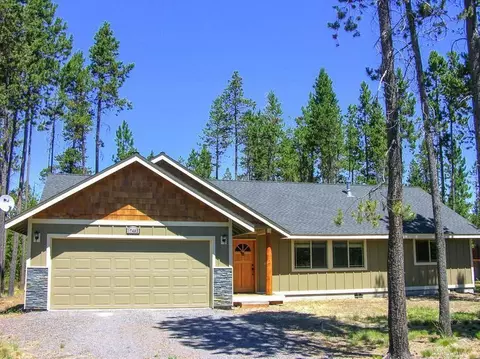 17462 Killdeer Dr, Bend, OR 97707 photo 1