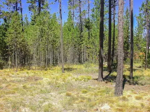 17462 Killdeer Dr, Bend, OR 97707 photo 20