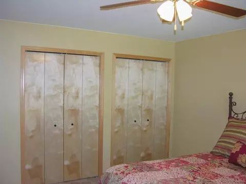 17462 Killdeer Dr, Bend, OR 97707 photo 4