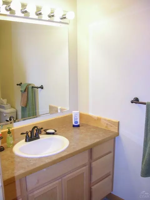 17462 Killdeer Dr, Bend, OR 97707 photo 5
