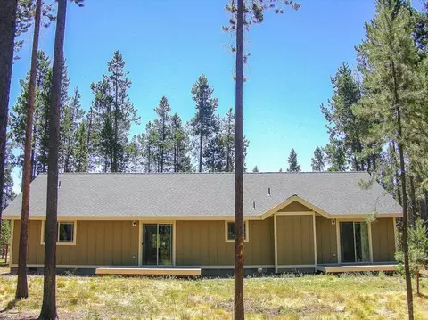 17462 Killdeer Dr, Bend, OR 97707 photo 6